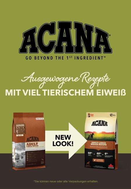 null - Product image 4.0